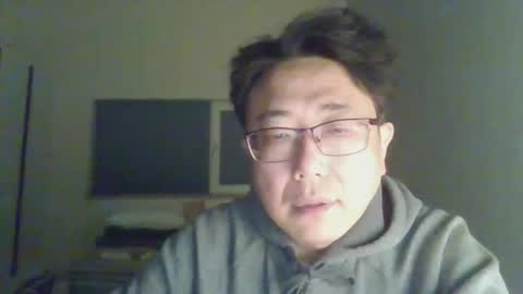 insuclee197641 online show from 01.17.26