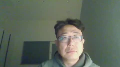 insuclee197641 online show from 02.03.26