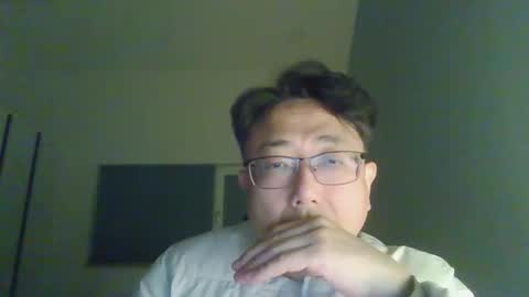 insuclee197641 online show from 02.05.26