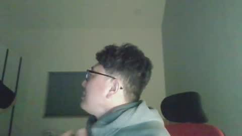 insuclee197641 online show from 02.12.26