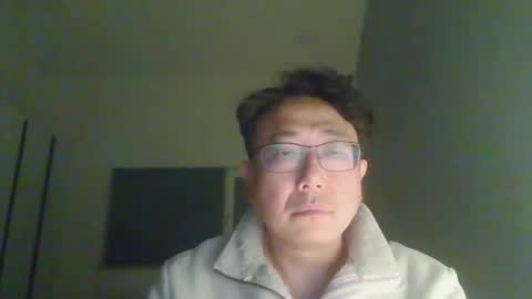 insuclee197641 online show from 03.03.26