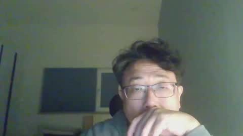 insuclee197641 online show from 03.11.26