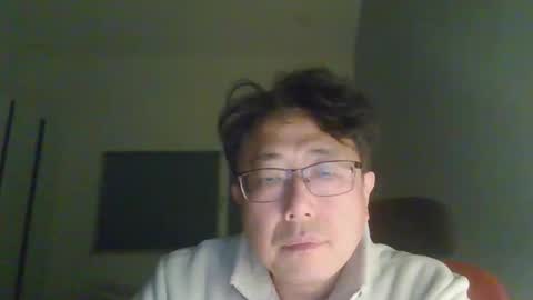 insuclee197641 online show from 03.17.26