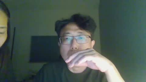 insuclee197641 online show from 03.18.26