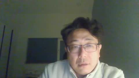 insuclee197641 online show from 03.25.26