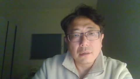 insuclee197641 online show from 03.26.26