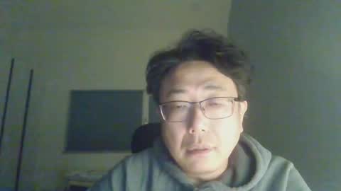 insuclee197641 online show from 03.30.26