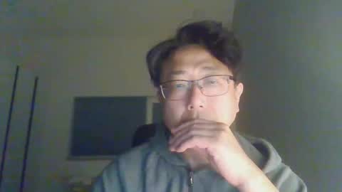 insuclee197641 online show from 04.03.26