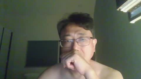 insuclee197641 online show from 05.25.26