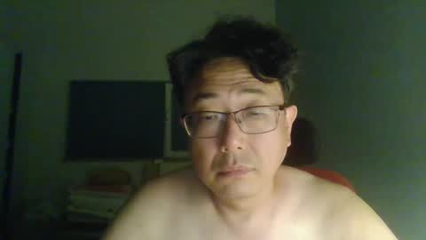 insuclee197641 online show from 06.19.26