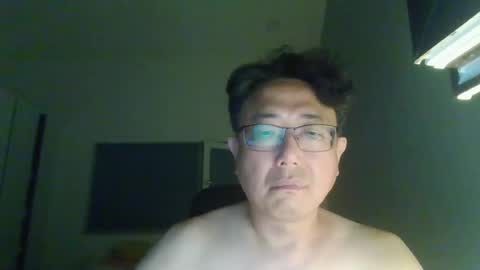 insuclee197641 online show from 06.23.26