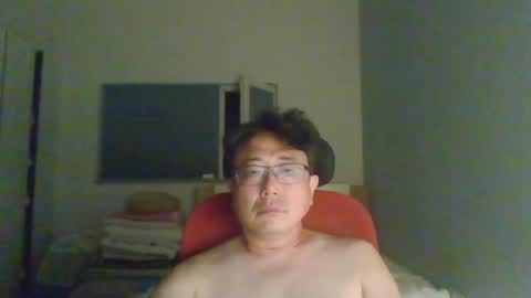 insuclee197641 online show from 06.27.26