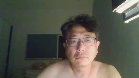insuclee197641 online show from 06.29.26
