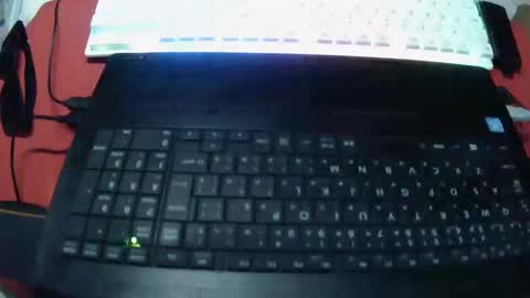 MAXINE online show from 12.23.24