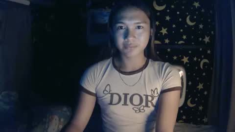 MAXINE online show from 01.02.25