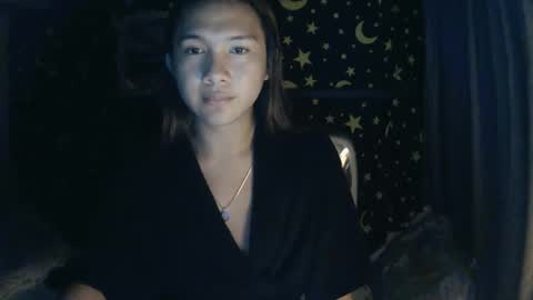 MAXINE online show from 01.03.25