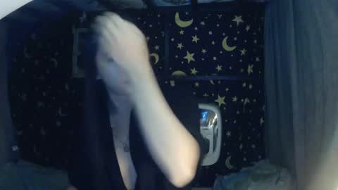 MAXINE online show from 01.07.25