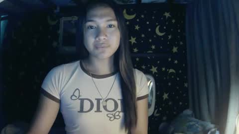 MAXINE online show from 01.13.25