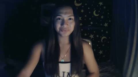 MAXINE online show from 01.24.25