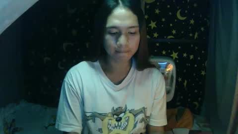 MAXINE online show from 03.04.25