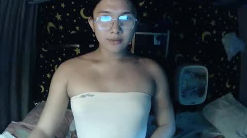 MAXINE online show from 10.09.25