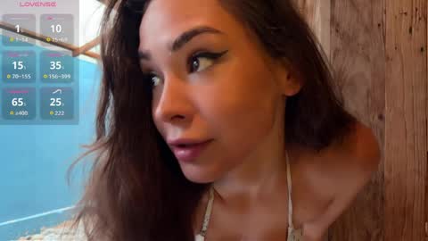 Sofi online show from 04.06.26