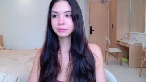 Sofi online show from 08.08.26