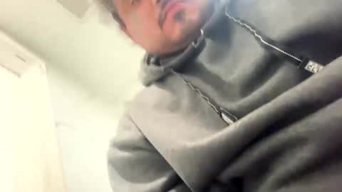 interested247 online show from 12.19.25