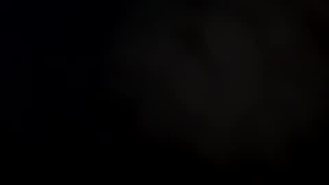 interested247 online show from 04.12.26