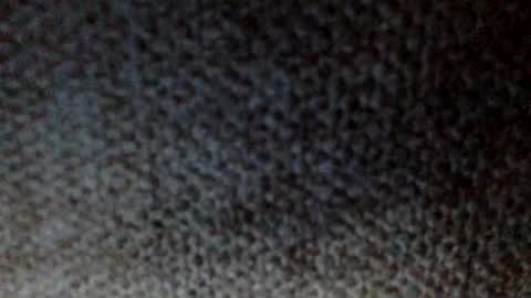 Snapshot of interestedhun chatting on 12.17.24 InterestedHun online show from 12.17.24