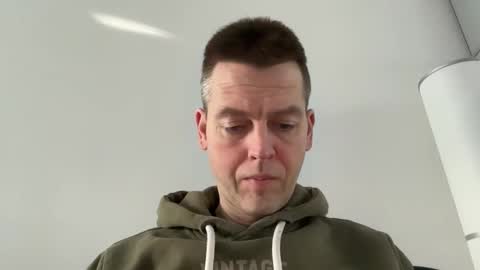 Snapshot of interestedhun chatting on 02.04.26 InterestedHun online show from 02.04.26