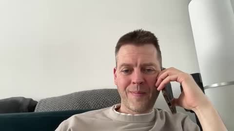 Snapshot of interestedhun chatting on 02.14.26 InterestedHun online show from 02.14.26