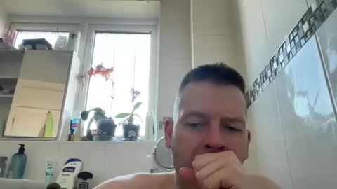 Snapshot of interestedhun chatting on 03.03.26 InterestedHun online show from 03.03.26