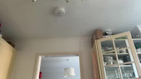 InterestedHun online show from 04.14.26