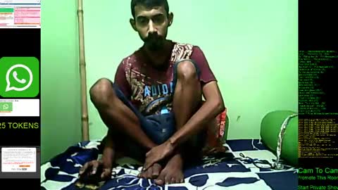 Snapshot of interne8famous chatting on 12.30.24 interne8famous online show from 12.30.24