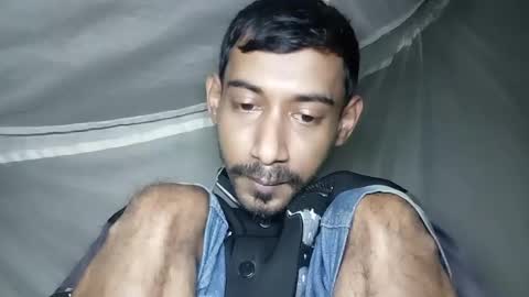 interne8famous online show from 11.30.25