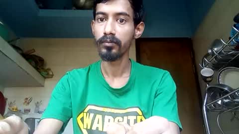 interne8famous online show from 04.14.26