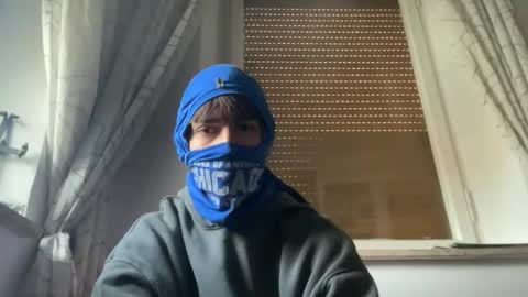 internetarchive111 online show from 04.19.26