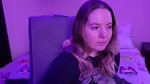 Faye online show from 03.14.26