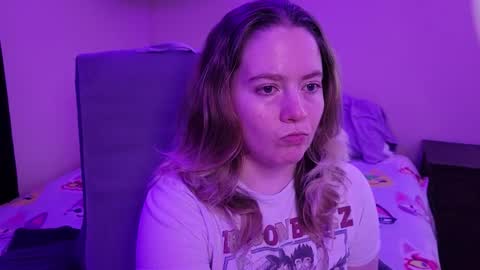 Faye online show from 03.22.26