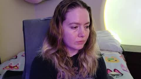 Faye online show from 04.30.26