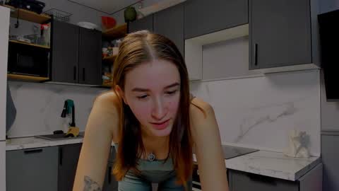 Bernadette  Join  online show from 12.08.24