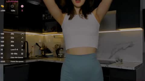 Bernadette  Join  online show from 12.20.24