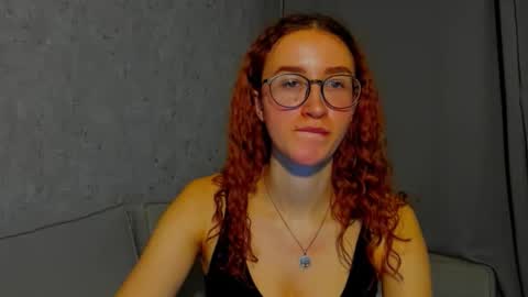 Bernadette  Join  online show from 03.06.26