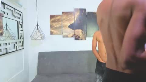 interracial_gghh online show from 10.26.25