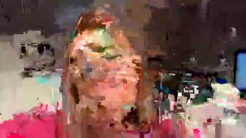 interracialfun379687 online show from 05.12.26