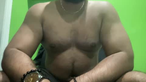 Snapshot of interstate3 chatting on 12.16.24 interstate3 online show from 12.16.24