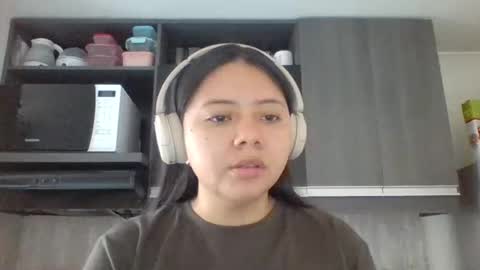 Iris 3 online show from 12.19.25