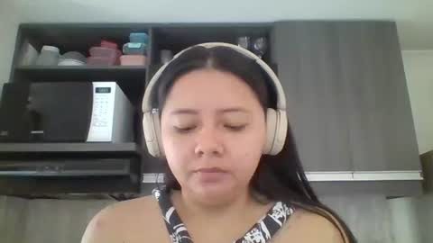 Iris 3 online show from 04.07.26