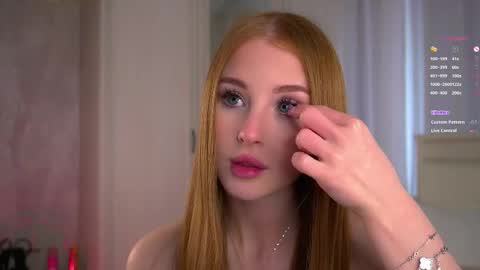 Ellie online show from 03.21.26